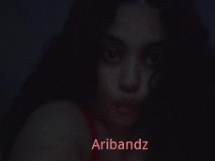 Aribandz