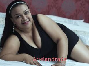 Arielandrade