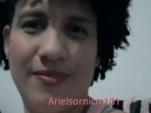 Arielsornicm101
