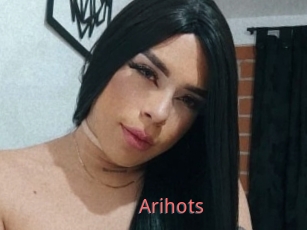 Arihots