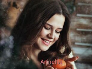 Arinellla