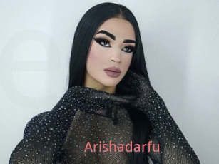 Arishadarfu