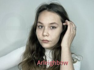 Arleighbow