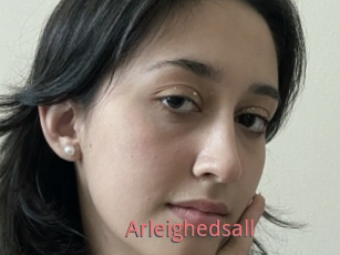 Arleighedsall