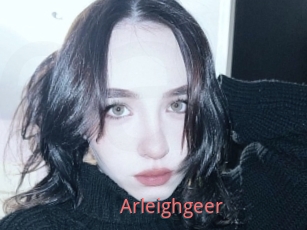 Arleighgeer