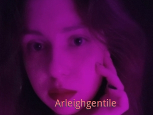 Arleighgentile