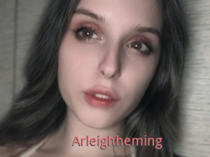 Arleighheming