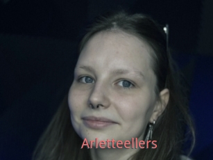 Arletteellers