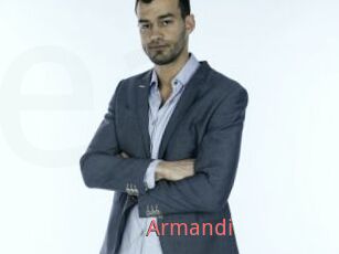 Armandi