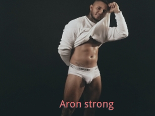 Aron_strong