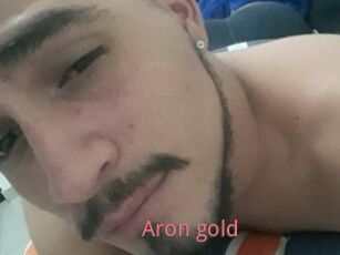 Aron_gold