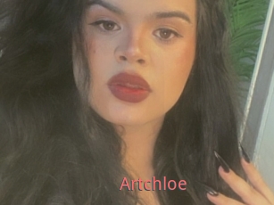 Artchloe