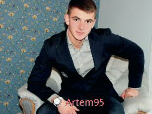 Artem95