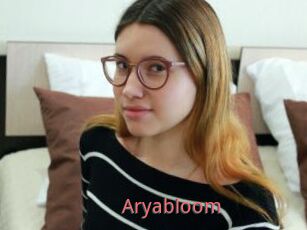 Aryabloom