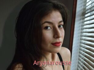 Aryanarousse