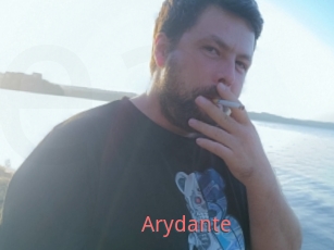 Arydante