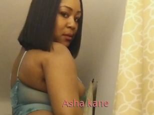 Asha_kane