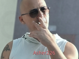 Asher226