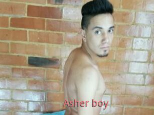 Asher_boy