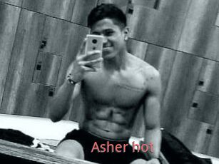 Asher_hot