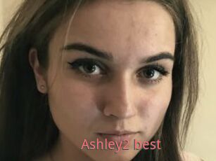 Ashley2_best