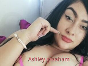 Ashley_graaham