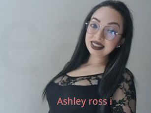 Ashley_ross_i