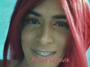 Ashley_vasovik