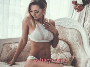 Ashleyberrie