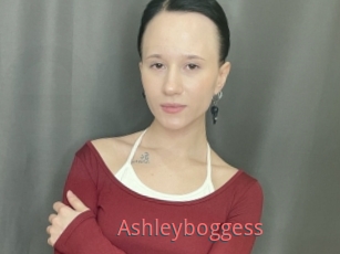 Ashleyboggess