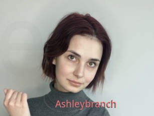 Ashleybranch