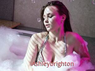 Ashleybrighton
