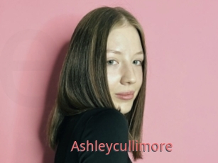 Ashleycullimore