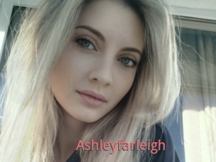 Ashleyfarleigh