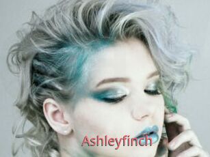 Ashleyfinch