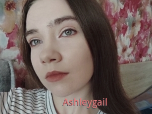 Ashleygail