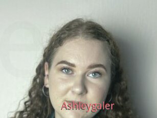 Ashleygaler