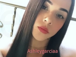 Ashleygarciaa