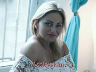 Ashleyglamour