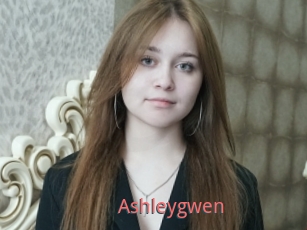 Ashleygwen