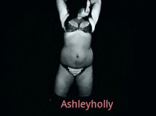 Ashleyholly