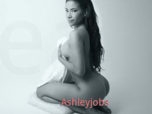 Ashleyjobs