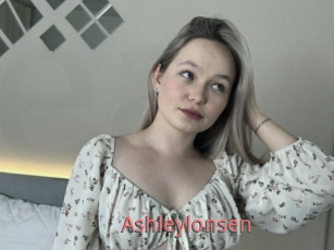 Ashleylonsen