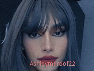 Ashleymardof22