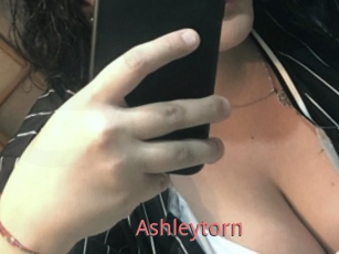 Ashleytorn