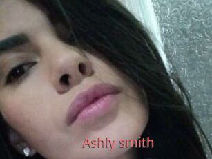 Ashly_smith