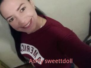 Ashly_sweettdoll