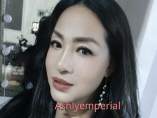 Ashlyemperial