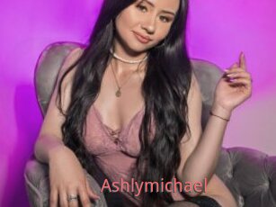 Ashlymichael