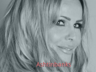 Ashtinbanks